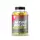 Предтренировочный комплекс Trec Nutrition Nitrobolon 150 капсул