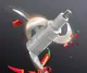 Измельчитель беспроводной USB 1.2 л стеклянная чаша Haeger 7028 измельчитель беспроводной USB 1.2 л