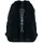 Рюкзак Kite Education teens DC24-2575M (LED) DC