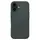 Чехол Spigen для iPhone 17 - Liquid Air, Abyss Green  (ACS10371)