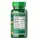 Натуральная добавка Puritan's Pride Ginseng Complex, 75 капсул