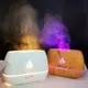 Увлажнитель воздуха NEOR FLAME AROMA 2ML6 TN