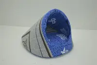 Будка для котов и собак Конус классик