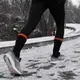 Водонепроницаемые носки DexShell Hytherm Pro DS634 XL (47-49)