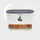Увлажнитель воздуха NEOR FLAME AROMA 25ML10 WT