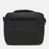 Чоловіча сумка з ручкою CV1MY1834-gray
