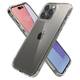 Чехол Spigen для iPhone 14 Pro - Ultra Hybrid, Crystal Clear (ACS04960)