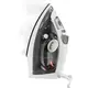 Утюг Silver Сrest SDB-1600-B4-dark-grey 1740 Вт серый