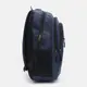 Мужской рюкзак Monsen C16508n-navy