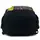 Рюкзак Kite Education teens K22-855M-3 + бафф