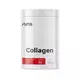 Для суставов и связок UNS Collagen, 300 грамм Апельсин-лимон
