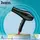 Фен HOCO Jasmin quick-drying hair dryer DAR29 |2400W|