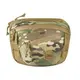 M-Tac сумка Sphaera Hex Hardsling Bag Gen.II Elite Multicam/Coyote, военная тактическая сумка мультикам койот
