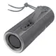 Акустика HOCO Luster sports BT speaker HC20  |BT5.2, TWS/FM/USB/TF/AUX, 20W, 5h|