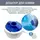 Бассейн каркасный Bestway 56977