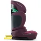 Автокресло Kinderkraft Xpand 2 i-Size Cherry Pearl (KCXPAN02RED000