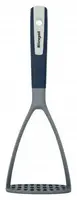 Картофелемялка Ringel Regen RG-5120-5 29.5 см