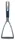 Картофелемялка Ringel Regen RG-5120-5 29.5 см