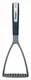Картофелемялка Ringel Regen RG-5120-5 29.5 см