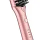 Расческа выпрямитель для волос Xiaomi ShowSee Hair Straightener E1-P Pink