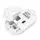 Мышь HOCO Platinum business wireless mouse GM14 |2.4G, 1200dpi|