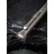Ручка тактическая титановая Civivi Coronet CP-02A