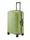 Чемодан Xiaomi Ninetygo Elbe Luggage 24` Green (6971732585421)
