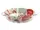 Форма для выпечки с ручками Marinex 6496 2.4 л