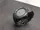 Умные часы Smart Watch V8
