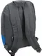 Рюкзак городской 20L Corvet, BP2072-17 серый