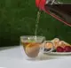 Кружка с двойным дном Ringel Guten Morgen Heart RG-0005-300 300 мл
