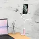 Держатель для мобильного телефона HOCO Balu mobile phone stand PH23