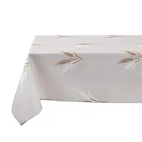 Скатертина Lotus Home - Колосся 140*240