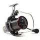 Катушка Daiwa Basia Z45QDA (10120-000 / 671708)