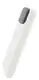 УМБ Power bank UKC 80000 mAh Z-081 c LED экраном и фонариком White