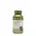 Натуральная добавка GNC Herbal Plus Milk Thistle 200 mg, 100 капсул