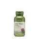Натуральная добавка GNC Herbal Plus Milk Thistle 200 mg, 100 капсул