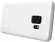 Чехол-накладка Nillkin Super Frosted Shield Samsung Galaxy S9 G960 White