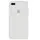 Чехол SIlicone Case (original copy) для iPhone 7plus/8plus