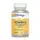 Витамины и минералы Solaray Vitamin C with Rose Hip &amp; Acerola 1000 mg Tamed Release, 100 вегакапсул