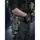 Модульный тактический ремень Nextorch TEX11