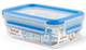 Контейнер пищевой Tefal MasterSeal K3021112 550 мл