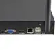 Комплект видеонаблюдения беспроводной 3380KIT-8CH-2MP 1080P WiFi на 8 камер (5519)