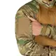 Боевая рубашка CM Raid 3.0 Twill/Coolpass Antistatic Multicam/Койот (7131), XXL