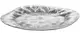 Тортовница Bohemia Onion 6KG72/99X01/280 28 см