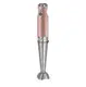 Блендер погружной Sencor SHB-5605-RS-EUE3 розовый