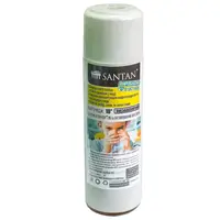 Картридж фільтра  знезалізуючий SANTAN, 10"