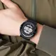 Часы наручные мужские SKMEI 2098BKWT