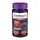 Immuno Forte gummies - 30 gummies
