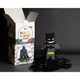 Конструктор PIXEL HEROES "Бэтмен"  Vita Toys VTK 0043 396 деталей